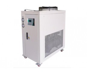 超聲波專(zhuān)配冷水機(jī)組