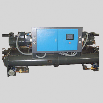 1639301020115734.png w330_h330_1638260158686753.png