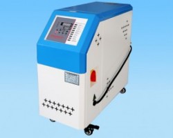 2181ac3083cb6565f2a609b2b485a097.jpg nopic.jpg