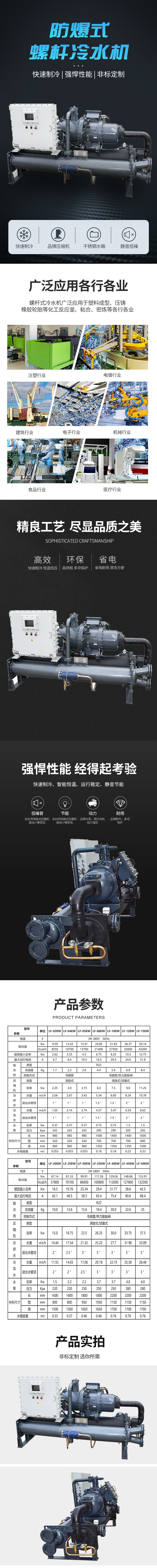 ce6197eddc9d32df3d55c649abda4fda.jpg ce6197eddc9d32df3d55c649abda4fda.jpg